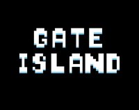 Gate Island screenshot, image №1966393 - RAWG