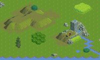 Happy Island screenshot, image №1176643 - RAWG