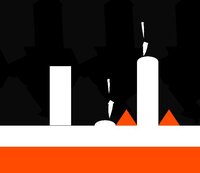 Growing adventure screenshot, image №3433742 - RAWG