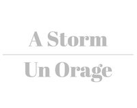 A Storm / Un Orage screenshot, image №1321475 - RAWG