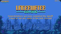 Underwater Diving (Mars Touch Studio) screenshot, image №3428249 - RAWG