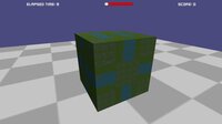 Turf Roll screenshot, image №3475265 - RAWG