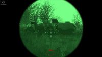 ArmA II: Private Military Company screenshot, image №566267 - RAWG