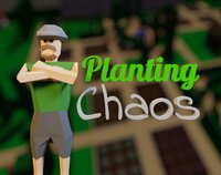 Planting Chaos screenshot, image №2439186 - RAWG