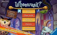 Whoowasit? - Best kids game! screenshot, image №1441536 - RAWG