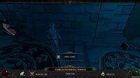 Hell Dungeons - The Lost Soul screenshot, image №3685971 - RAWG