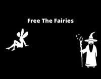 Free the Fairies screenshot, image №2954028 - RAWG
