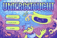 Untergetaucht screenshot, image №3374932 - RAWG