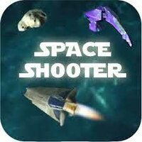 Space Shooting (lol9343297237) screenshot, image №2595171 - RAWG