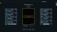 AsteroIdle screenshot, image №3513306 - RAWG