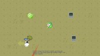 astrolost screenshot, image №2645171 - RAWG