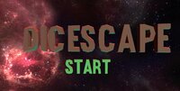 Dicescape screenshot, image №3473758 - RAWG