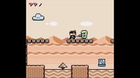 Pokettohiro screenshot, image №4239896 - RAWG