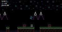 Pixel Parker screenshot, image №2875585 - RAWG