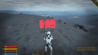 Welcome To Graystone screenshot, image №2941796 - RAWG