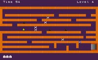 Dungeons and Spiders screenshot, image №3515750 - RAWG