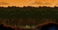 Starbound screenshot, image №231384 - RAWG