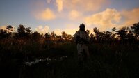 DREADZONE screenshot, image №4231414 - RAWG