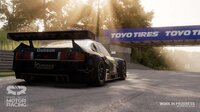 Project Motor Racing screenshot, image №4223028 - RAWG