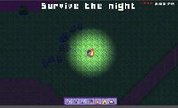 A Camping Story screenshot, image №2454422 - RAWG