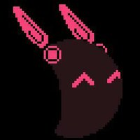 Bun Run (Spook) screenshot, image №2640633 - RAWG