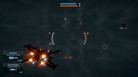 Arctic Isolation screenshot, image №4179759 - RAWG