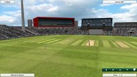 Cricket Captain 2018 screenshot, image №841453 - RAWG