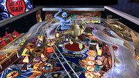 Pinball Arcade screenshot, image №272423 - RAWG