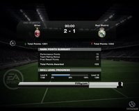 FIFA 11 screenshot, image №554238 - RAWG