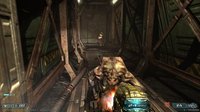 Doom 3: BFG Edition screenshot, image №631706 - RAWG
