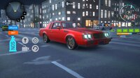 Gangster City: Mafia Car Driving screenshot, image №3777045 - RAWG