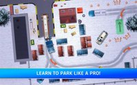 Parking Mania screenshot, image №670370 - RAWG