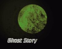 Ghost Story (Rana Strange) screenshot, image №2798904 - RAWG