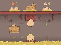 Bok Bok Beats screenshot, image №2645405 - RAWG