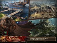 Dragon Eternity screenshot, image №1419171 - RAWG