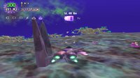 Venture the Void (itch) screenshot, image №1896898 - RAWG