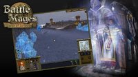 Battle Mages: Sign of Darkness screenshot, image №201444 - RAWG