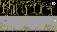 Kill The Prince screenshot, image №3646737 - RAWG