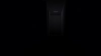 LIMINALPHOBIA screenshot, image №2534668 - RAWG