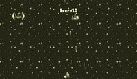 InterStellar (LightIceGames) screenshot, image №2817420 - RAWG