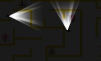 Herd Community: AMAZEing Exhibition screenshot, image №2621626 - RAWG