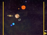 God Bowling screenshot, image №1263864 - RAWG