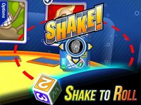 Phase 10 Dice Free screenshot, image №900874 - RAWG