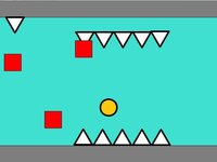 Jumper v1.0 (on development) screenshot, image №3268109 - RAWG