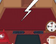 Idol Hands (itch) screenshot, image №1279051 - RAWG