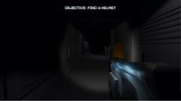 Lunatic (NarainR) screenshot, image №1130067 - RAWG