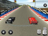 Chain Cars - Impossible Racing screenshot, image №1855413 - RAWG