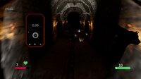 Eliminate Fear screenshot, image №4129562 - RAWG