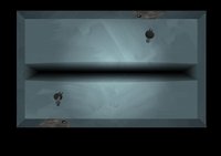 The Puppet Master (itch) screenshot, image №1110550 - RAWG