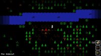 Cryptic (itch) (Luke Hollenback) screenshot, image №2582507 - RAWG